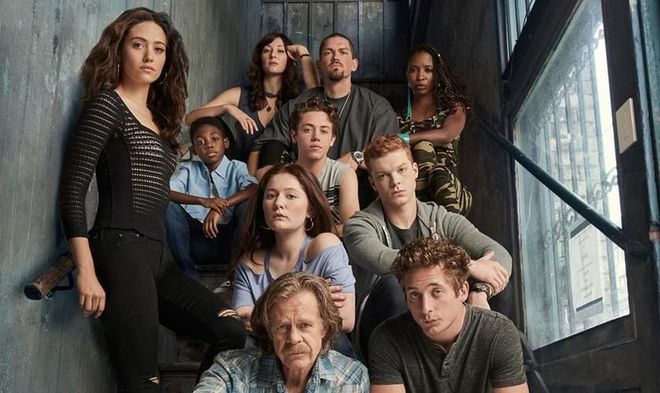 凯特的外遇日记 推荐产品