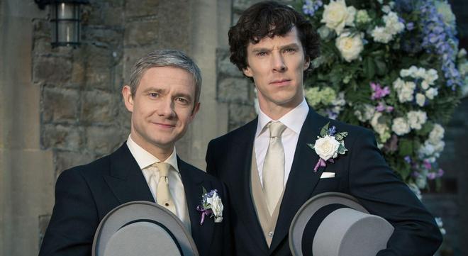 凤舞红尘 相关产品