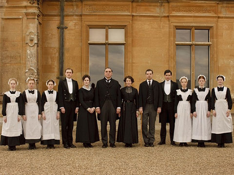 冒险俱乐部 相关产品