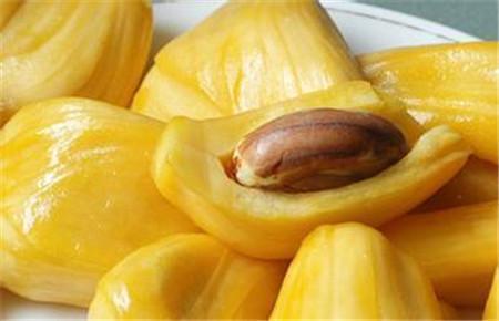 你想要的一切 产品主图