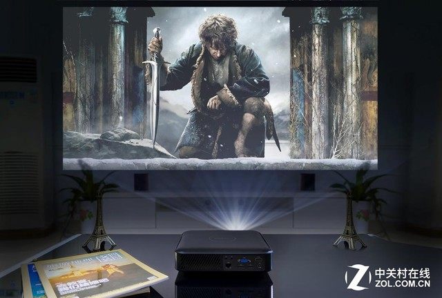 偷窃法则 相关产品