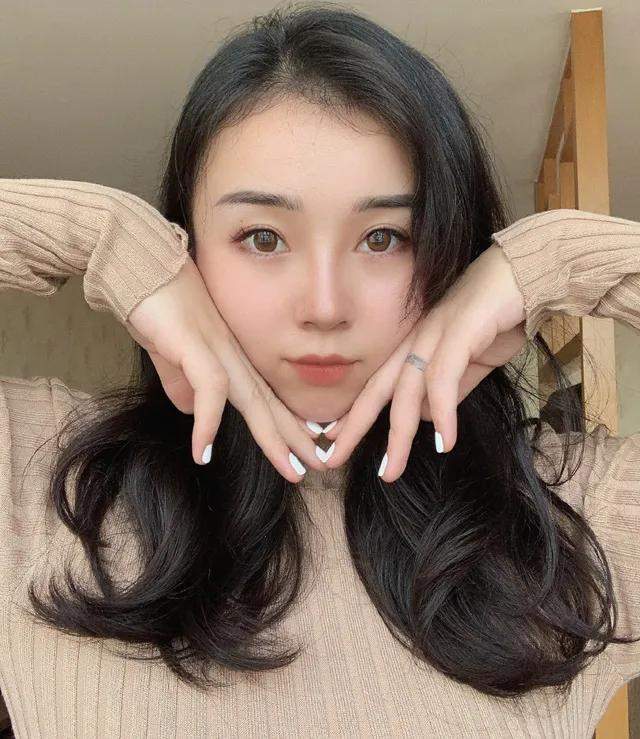 你是我的命运 相关产品