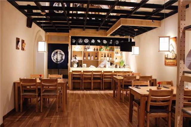 你不要走 相关产品