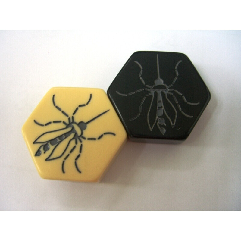 伯纳黛特你去了哪 产品图片