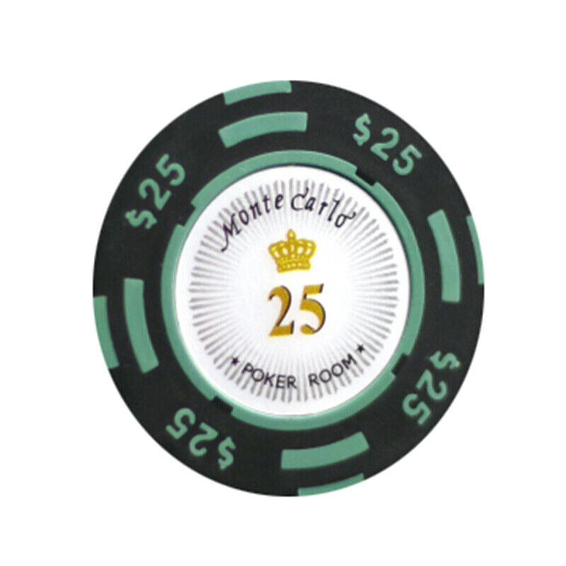 倩女幽魂2人间道 (普通话版) 产品主图