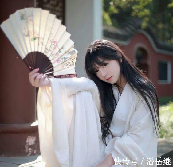 冷眼杀机 产品图片