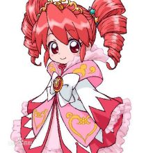 你的怪物 产品主图