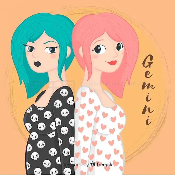 借名危机 产品图片