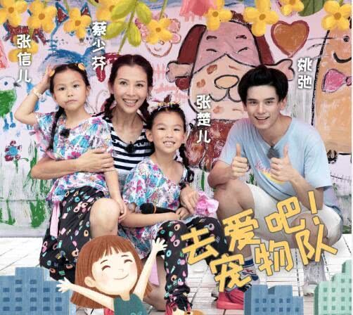 兄弟班 相关产品