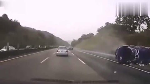 你是我兄弟巅峰决战 产品主图