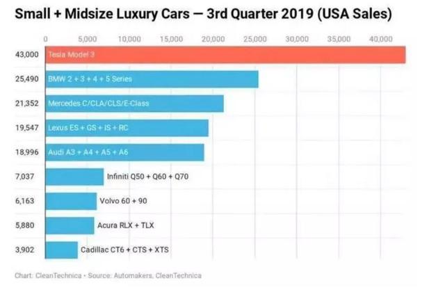 像小强一样活着 产品图片