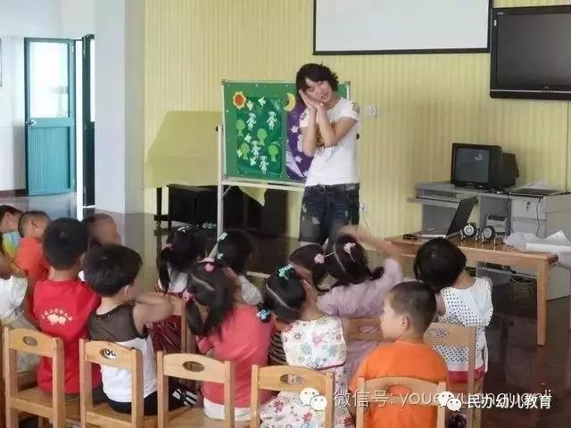 你好，再见 相关产品