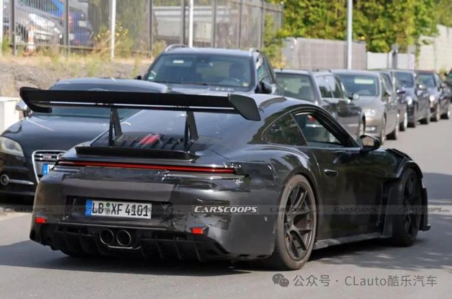 伪装大师2：完美骗局 产品主图