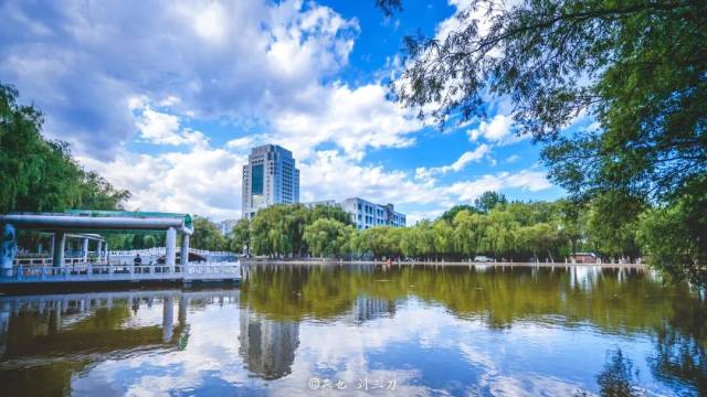 便利贴 相关产品