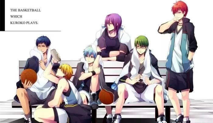 冰封侠：时空行者 粤语版 产品图片