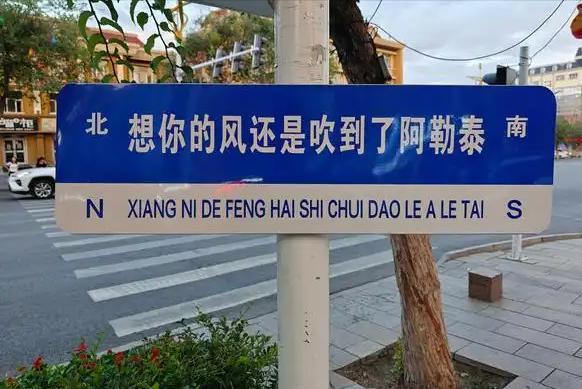 可不可以不毕业 相关产品