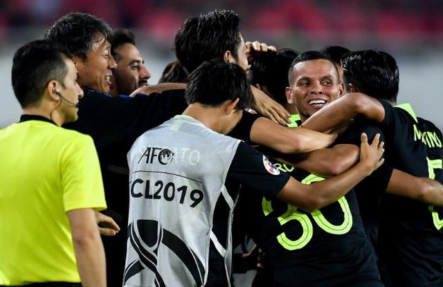 伪术奇才 相关产品