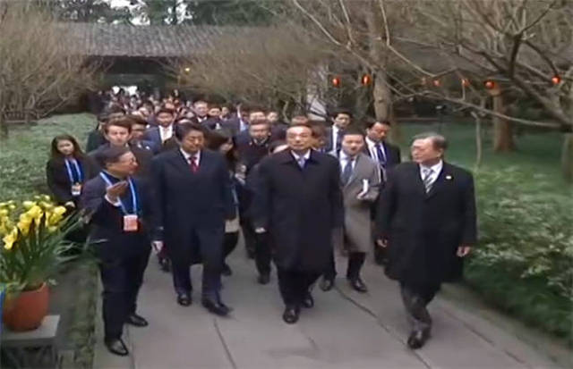 伦敦河 推荐产品