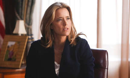 坦白你的罪行 推荐产品