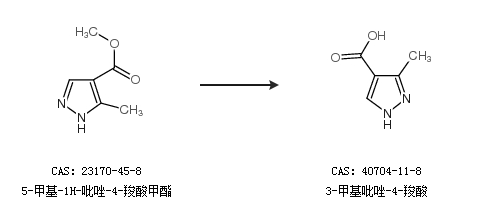 可不可以不毕业 产品图片