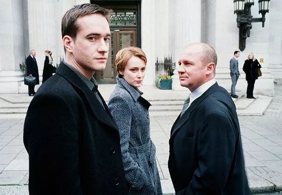 南拳北腿活阎王 相关产品