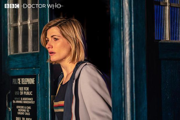 仙剑伏魔：倩女玄姬 相关产品