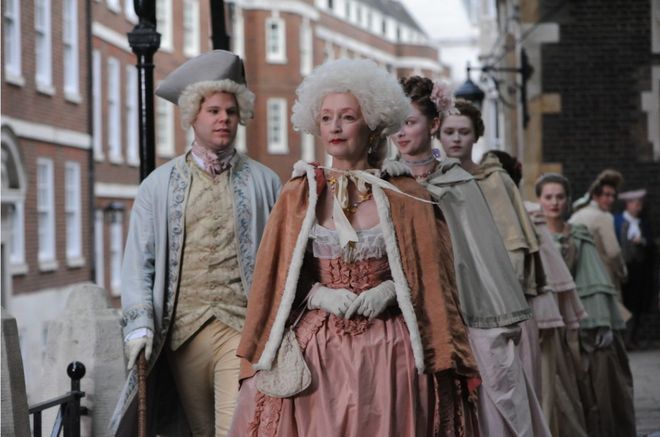 冒牌家庭 相关产品