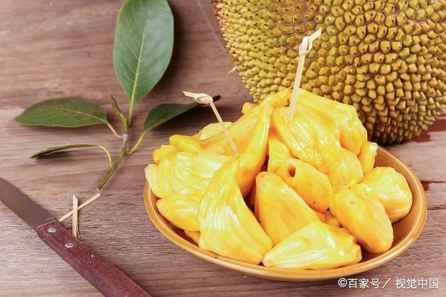 同谋（粤语版） 产品图片