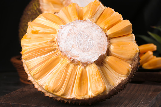 偷听女人心 相关产品