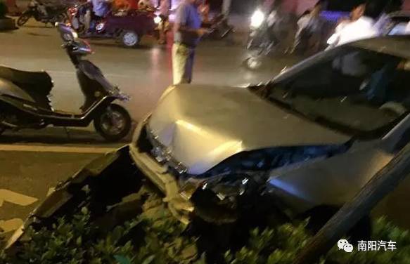 侍神令 相关产品