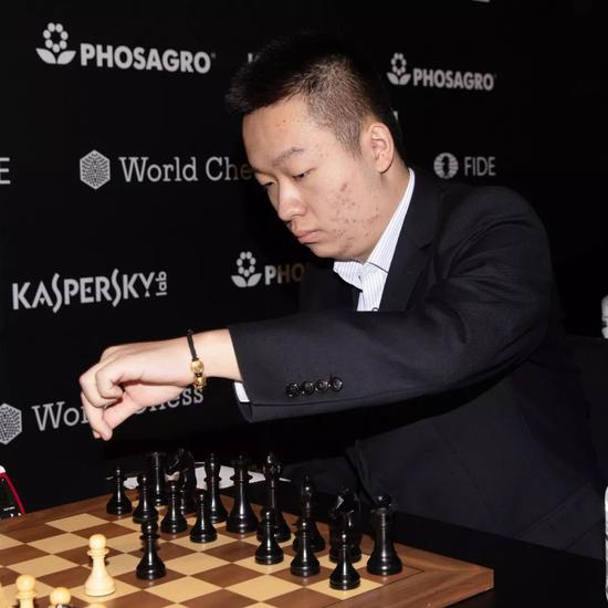 信·守 相关产品