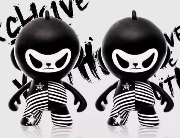 假面骑士 平成世代 终章 创骑与艾克赛德联手传奇骑士 相关产品