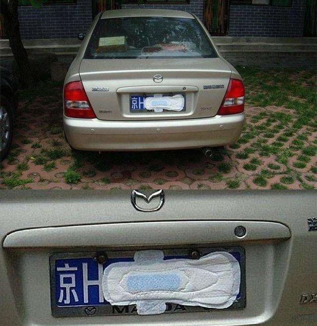 变形金刚3 相关产品