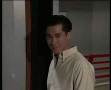 偷孩恶灵 产品主图