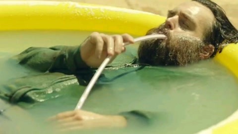 史酷比与蝙蝠侠：英勇无畏 相关产品