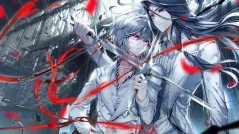 伏魔记 相关产品