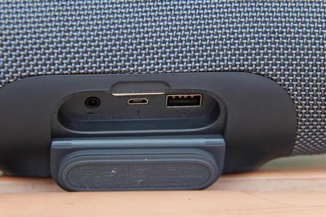 地狱恶女 相关产品