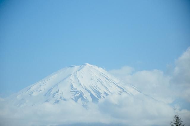 出招吧！看不剑！ 推荐产品