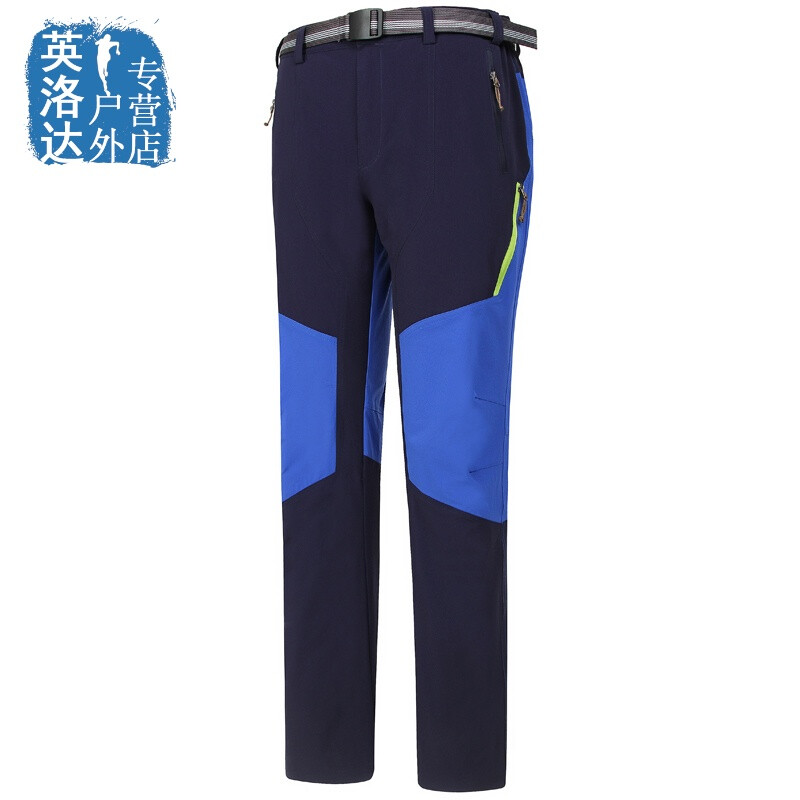 余生一年的我，遇见了的余生半年的你的故事