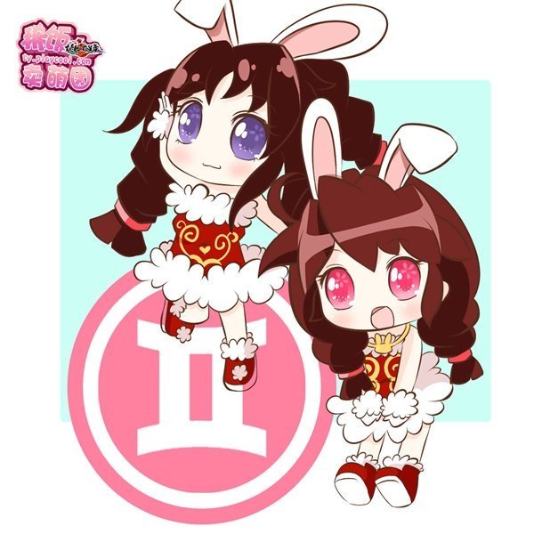 冰河的诅咒 相关产品