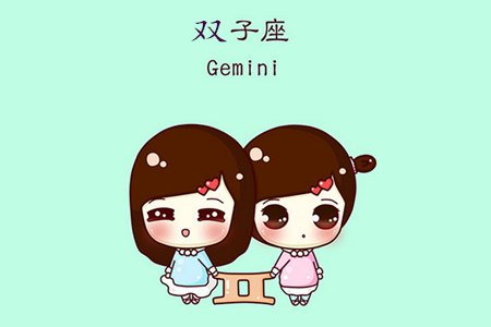 使徒保罗 相关产品