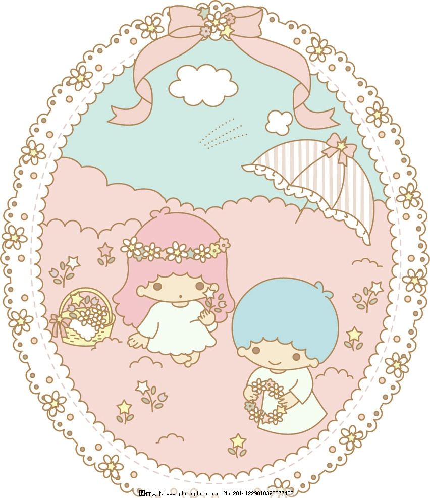 僵尸战士 相关产品