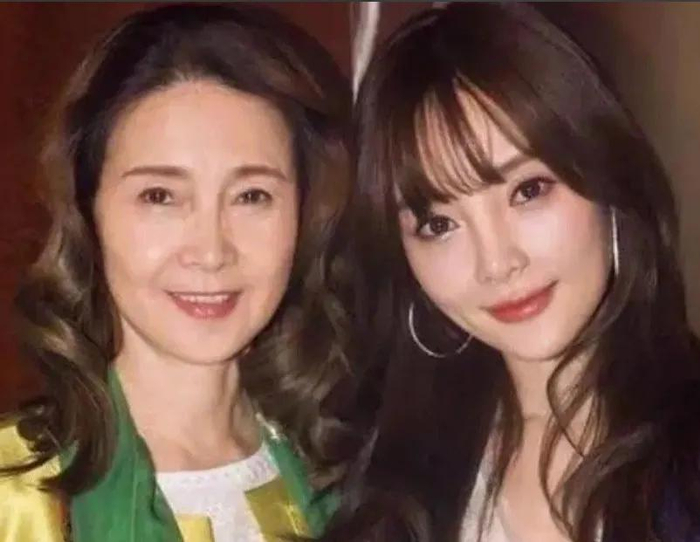 你是最美 相关产品