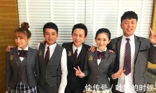 像这样的夏天 产品图片