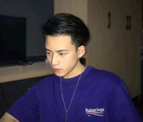 侏罗纪：重生 推荐产品