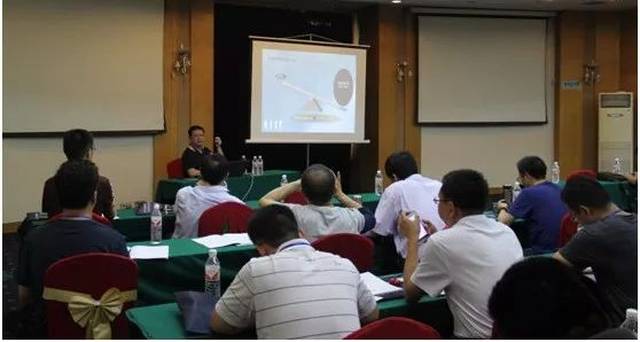 史酷比与蝙蝠侠：英勇无畏 相关产品