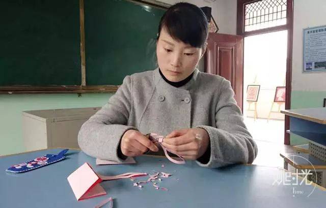 僵尸战士 相关产品