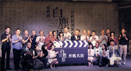 保沃历险记 相关产品