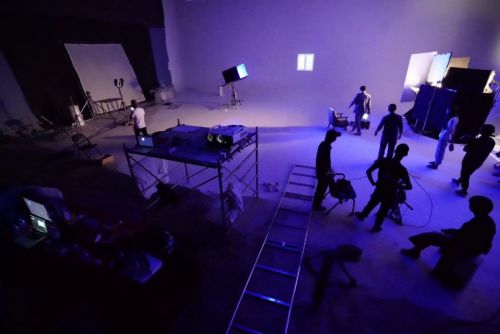 凡尔杜先生 产品图片