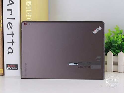 变线人生 相关产品